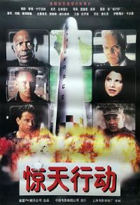 ���ͺ���