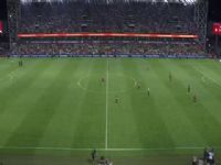 ���� ÷˹vs���� 20230818�����ӣ���������Ļ��