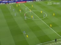 ���� ��������vs�������� 20230514������������