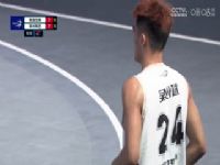 �������� �Ϻ���ʨ14.21�������� 20230928