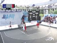 �������� ������ͼ����13.21�ϲ��������� 20231005