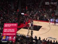 NBA��ǰ�� ̫��VS������ 20231013