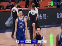 CBA17 ϺVSɽھ 20231216²У