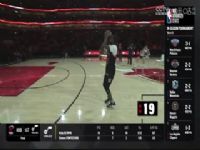 NBA������ 76��VS��ţ 20231231
