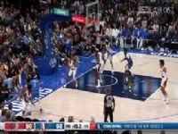 NBA������ ������VS������ 20240106