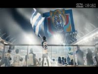 Ӣ�� �����ظ���vs�ж��� (ͿԶ������) 20240302