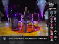 NBA������ ����VS̫�� 20240308