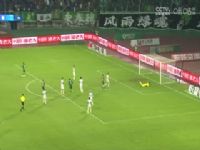 �г����� �㽭���ֲ�VS�人���� 20240521