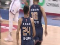 CBA�ļ����� �Ͼ�ͷ���վ�VS��������� 20240803