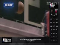 NBA��ǰ�� ����VS���� 20241019