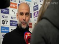 Ӣ������ Ŧ��˹����VS����ķ�� 20241126