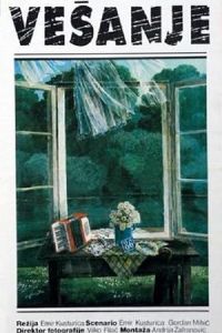 ������֮�����