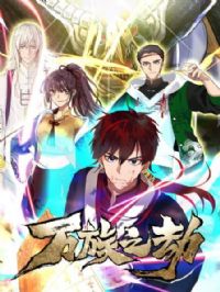 ����֮��