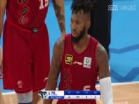 CBA23 VSϾͷվ 20241228