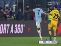 ������� �����VS�������� 20241229