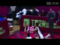 WCBA������A�� �Ĵ����Զ��VS�����ϸ� 20250107