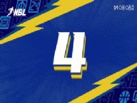 NBL ������׳VS�������� 20250714