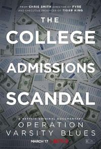 �����У��������ѧ��׷籩