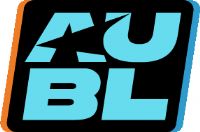 ���޴�ѧ���������� ���δ�ѧvs��ͼ����ѧ20250823