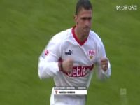 �¼����� �ƴﲻ��÷VSʥ���� 20251004