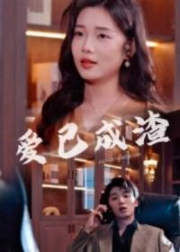 ���ѳ���