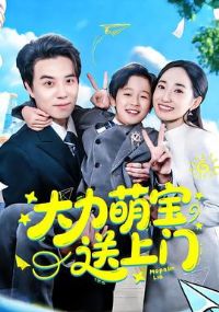 �����ȱ�������