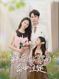 ������ҳ����������ע��