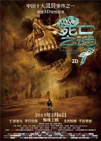 ����֮��