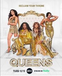 ����Ů����