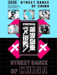 ���賱��ͼ��