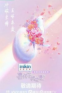 ϲ������Ҳ�ǵ��ļ�