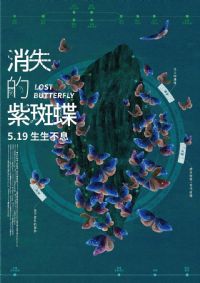 ��ʧ���ϰߵ�