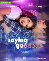 �Ұ��㣬�ټ����ɱ���