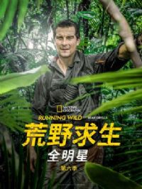 ��Ұ����ȫ���ǵ�����