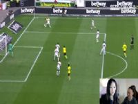 �¼� �����ɵ�vs�����˸� (�����ȡ���ħ³С��) 20230422