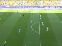  ӵ˹vs (¹ԭ) 20230528