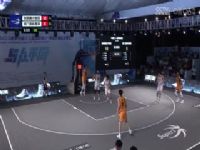 �������� ������ɳ����21.17���ŰĿ�ݼӢ 20231005