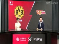 �¼� �����ɵ�vs�������� (��������������) 20231007