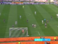 ��� ��������vs�������� (³����) 20230917