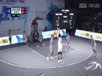 �������� �ϲ���������20.21�������� 20231015