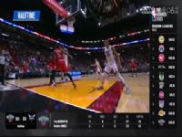 NBA������ ����VS�Ʒ� 20231216