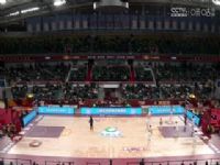 CBA25 ɽھVS̨ũ 20240103ź