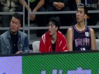 CBA31 㶫ϻVSൺˮ20240116ǻλ-