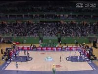 CBA38 ϾͷվVS㽭ҩ 20240202ۣ