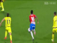 �������� ������VS���������Ƕ� 20240515