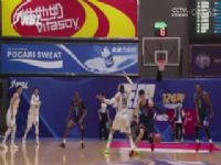 NBL�����G1 ������һVSʯ��ׯ���� 20240831