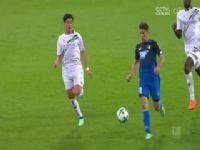 �¼����� ˹ͼ����VS���Һ�ķ 20241007