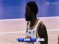 CBA��������3�� �������ĺ���VS�������� 20241018