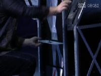 NBA�� ���VS���� 20241120