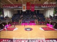 WCBAB 人ʢƺVS 20241121